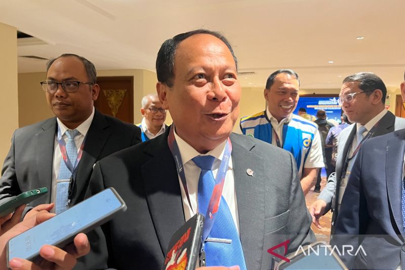 wamenhub-ada-investor-tertarik-proyek-kereta-cepat-jakarta-surabaya