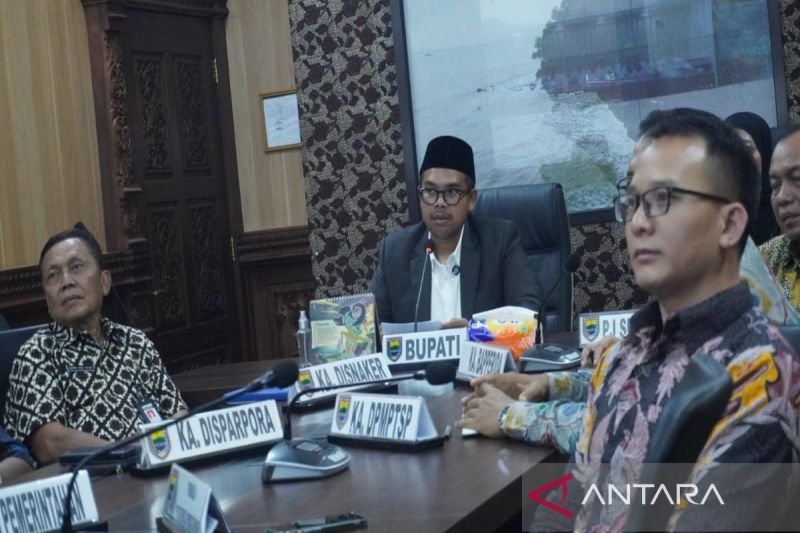 pemkab-batang-jajaki-potensi-kerja-sama-sister-city-dengan-china