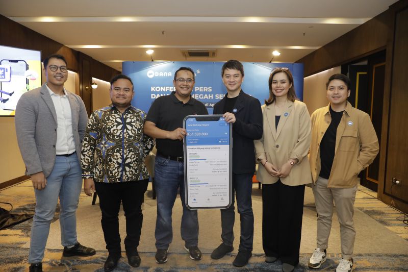 trimegah-target-tambahan-10-juta-nasabah-sbn-baru-usai-gandeng-dana
