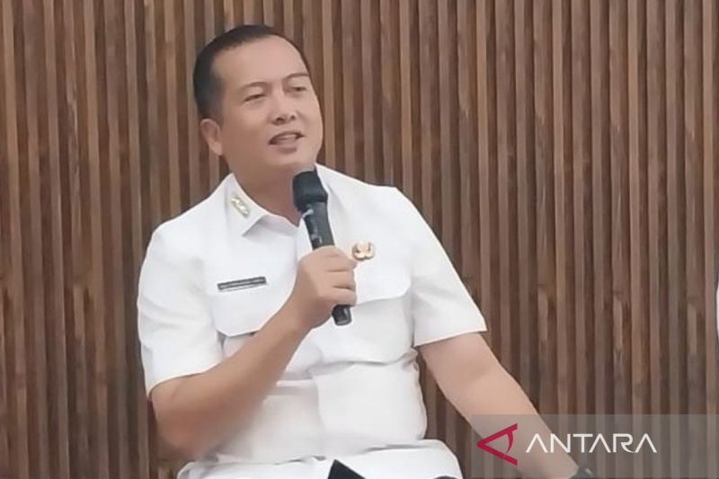 gubernur-ntb-target-turunkan-kemiskinan-ekstrem-nol-persen-di-2029