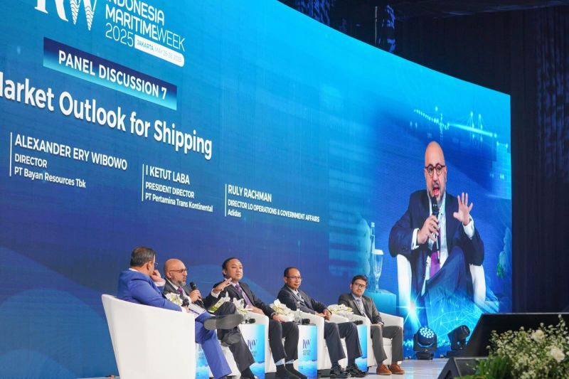 sejalan-agenda-global-sekjen-imo-apresiasi-gelaran-imw-2025