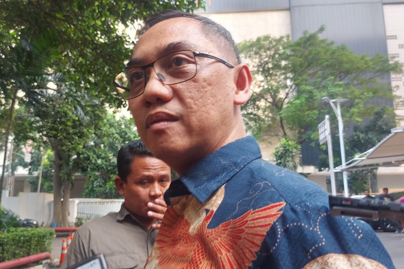 Kemkomdigi koordinasi dengan BSSN bina pemda kelola keamanan siber