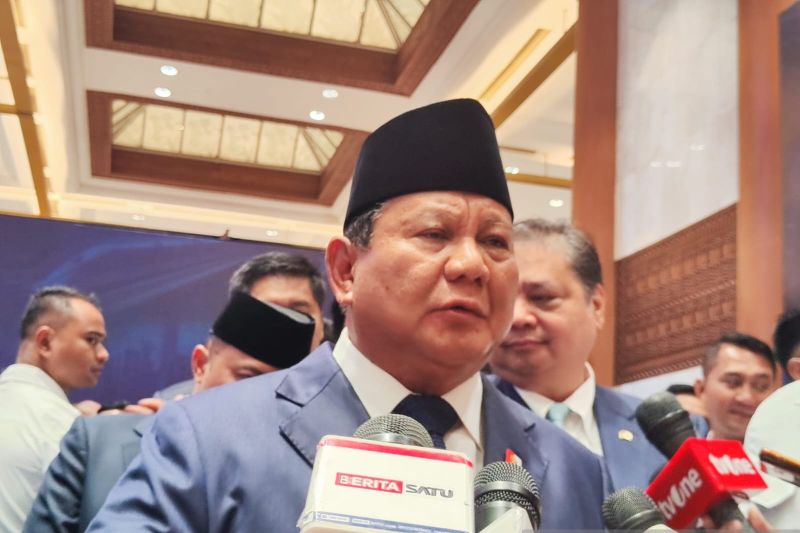 prabowo-ketahanan-pangan-tetap-prioritas-dalam-2-3-tahun-ke-depan