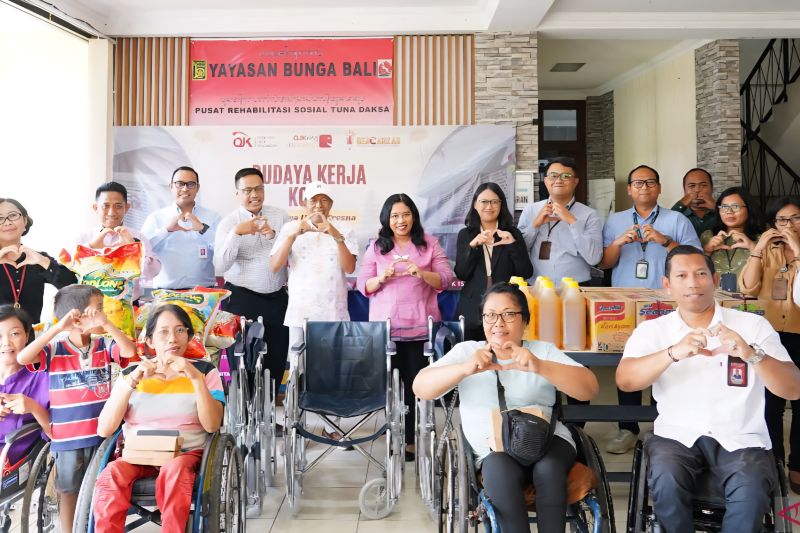 ojk-bali-genjot-inklusi-keuangan-untuk-penyandang-disabilitas