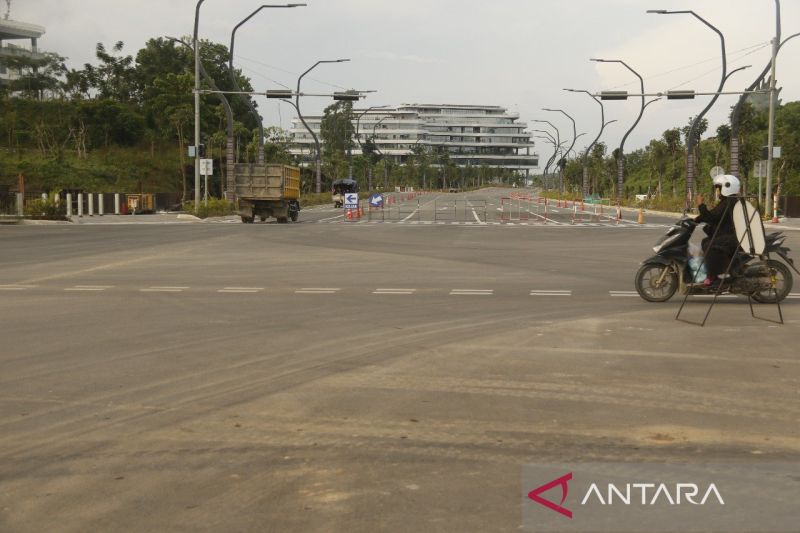 otorita-jalan-ikn-dirancang-lebih-lebar-dengan-nilai-rp304-triliun