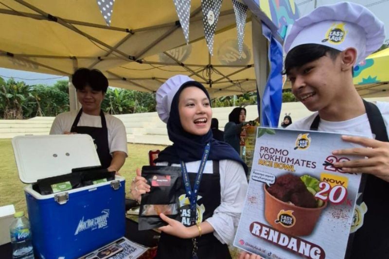 ui-vokhumfest-2025-fokus-optimalisasi-promosi-digital-umkm