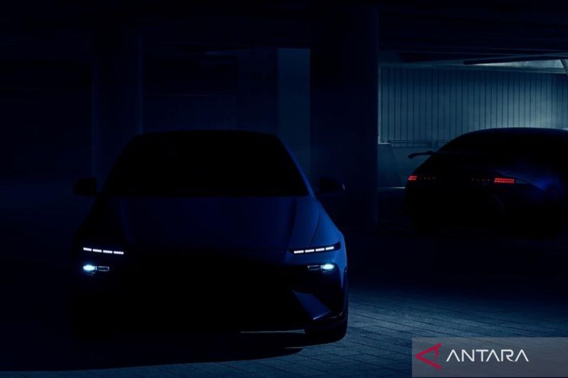 hyundai-motor-perkenalkan-ioniq-6-n-terbaru