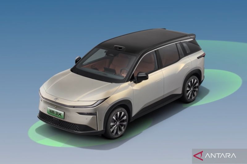 toyota-jalin-kemitraan-dengan-xiaomi-huawei-dan-momenta