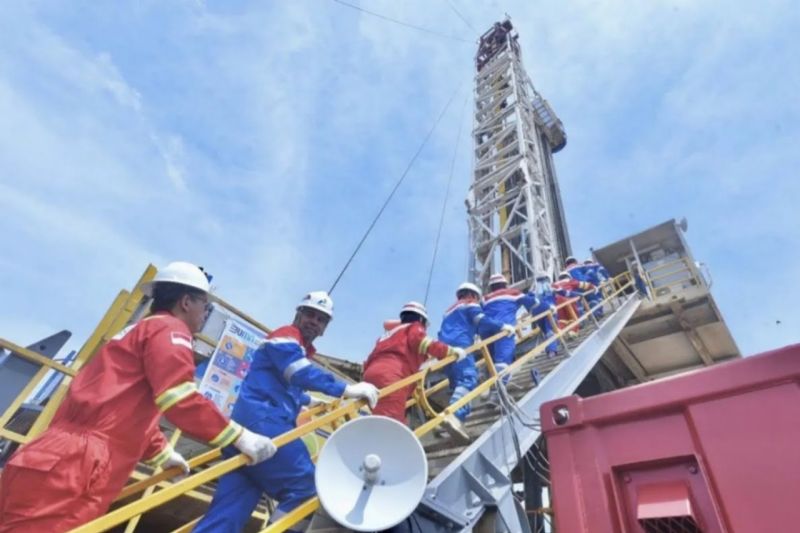 phr-siapkan-ekplorasi-tahap-lanjut-sumur-migas-nonkonvensional-di-riau