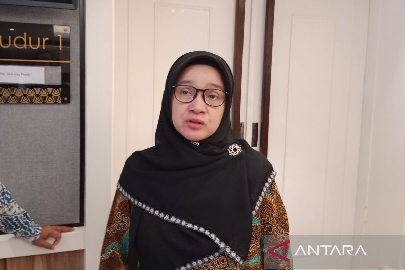 Dinkes DIY imbau masyarakat tak panik soal temuan kasus COVID-19