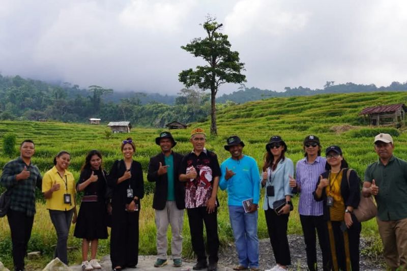 bpolbf-desa-wisata-golo-loni-jadi-inspirasi-pariwisata-berkelanjutan