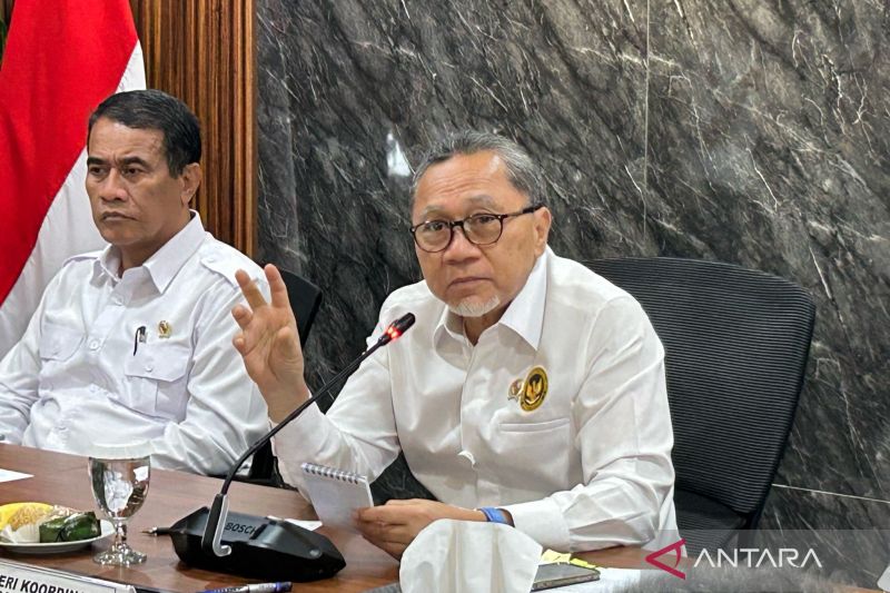zulhas-minta-kemenkeu-cairkan-rp6-triliun-untuk-1-juta-ton-jagung