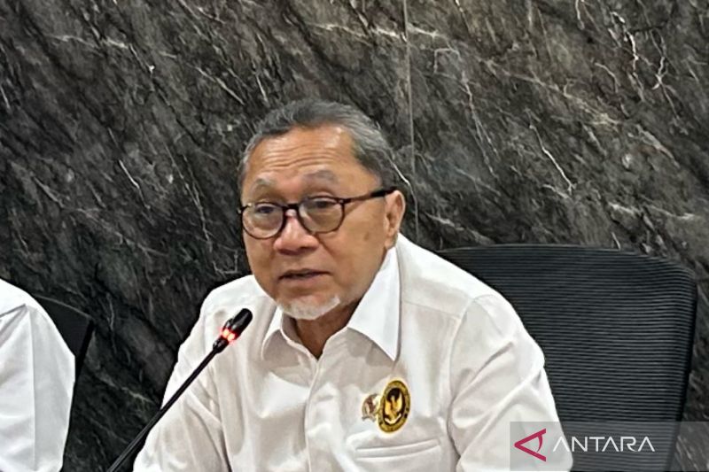 pemerintah-susun-ulang-aturan-untuk-percepat-swasembada-gula