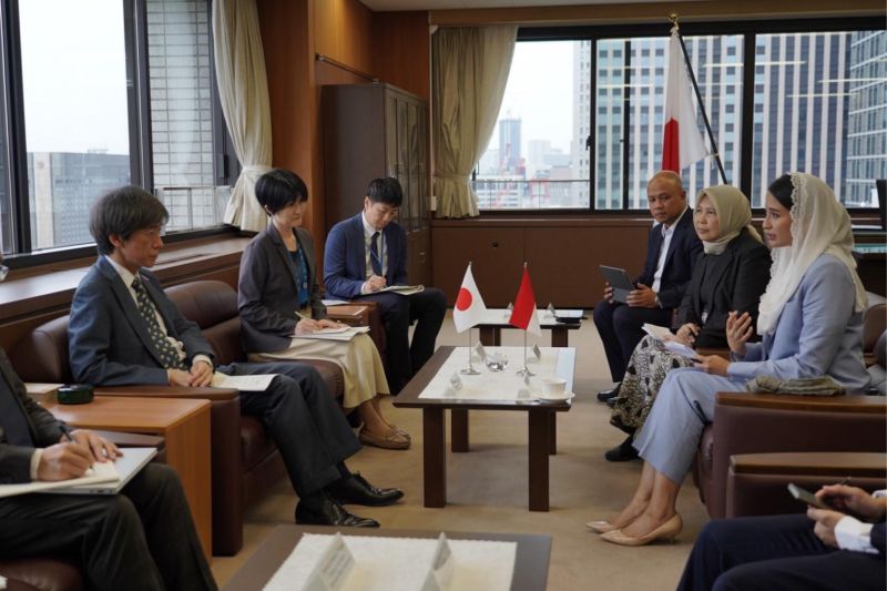wamendag-roro-indonesia-jepang-siap-maksimalkan-pemanfaatan-ijepa