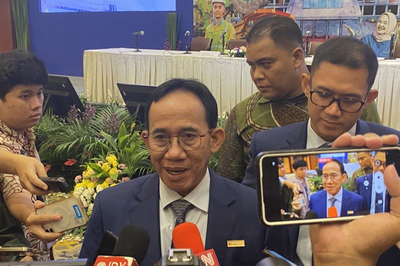 target-produksi-batu-bara-tetap-50-juta-metrik-ton-tahun-ini