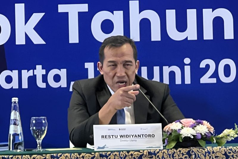 pt-timah-perbaiki-pengamanan-untuk-capai-target-produksi-21500-ton