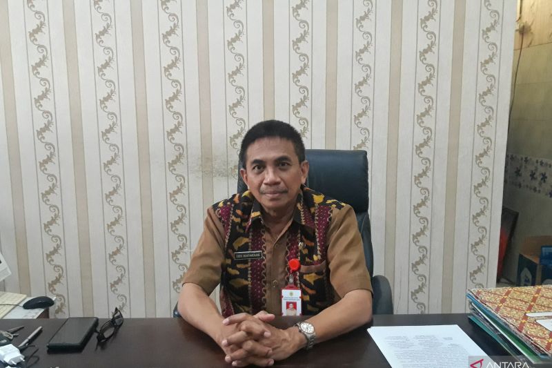 pemkot-kupang-telah-bentuk-koperasi-merah-putih-di-51-kelurahan