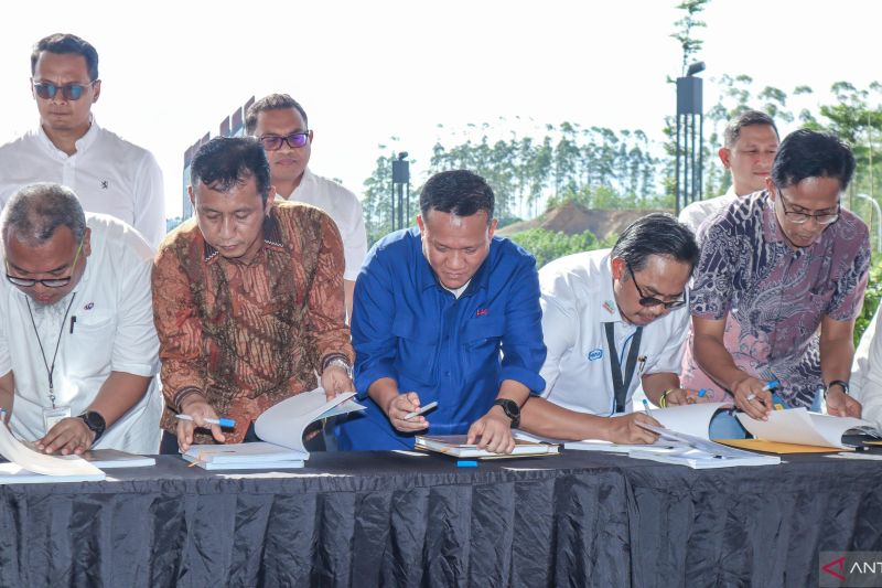 wika-kantongi-kontrak-baru-untuk-proyek-jalan-ikn-senilai-rp42698-m
