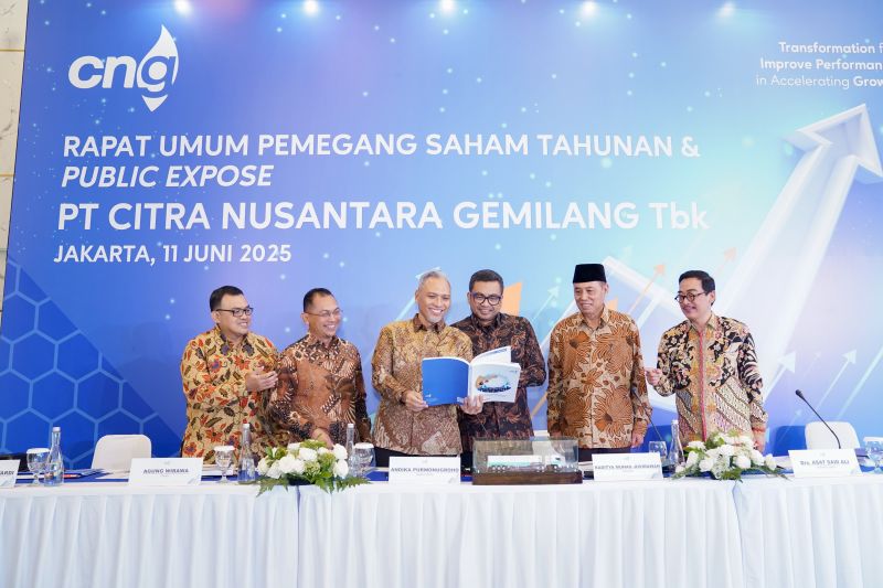 cgas-targetkan-pendapatan-tumbuh-jadi-rp650-miliar-di-2025