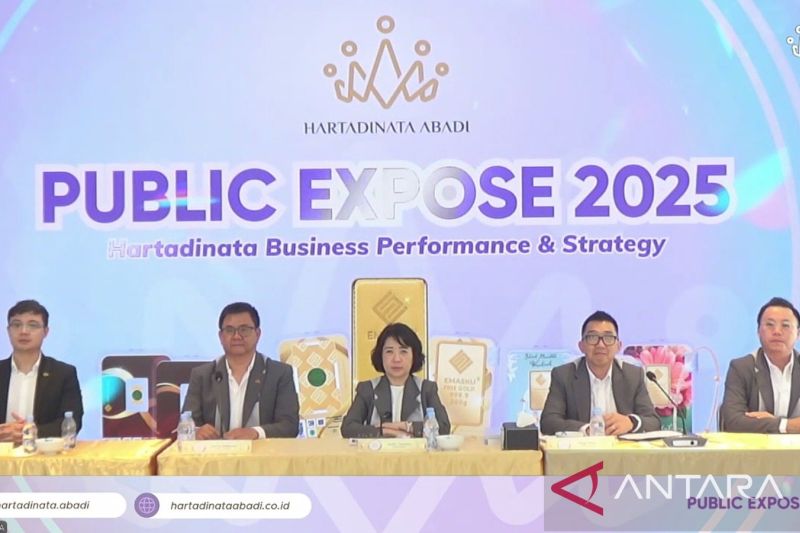 raih-laba-rp442-miliar-hartadinata-tebar-dividen-rp21-per-saham