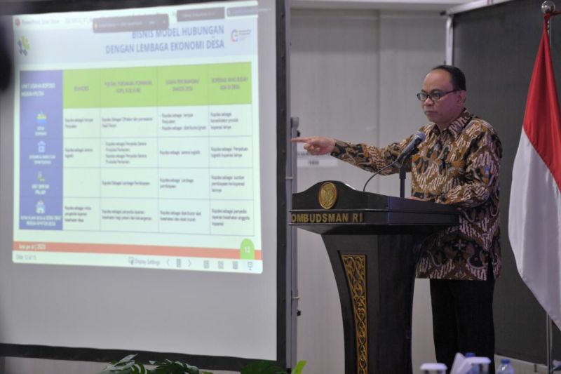 budi-arie-sebut-tak-ada-negara-yang-sanggup-bentuk-80-ribu-koperasi