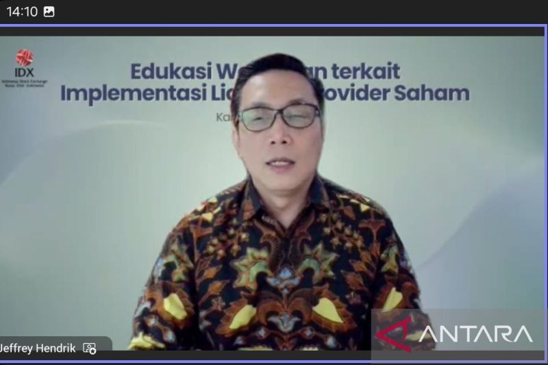 bei-ungkap-13-ab-proses-jadi-liquidity-provider-di-pasar-saham-ri