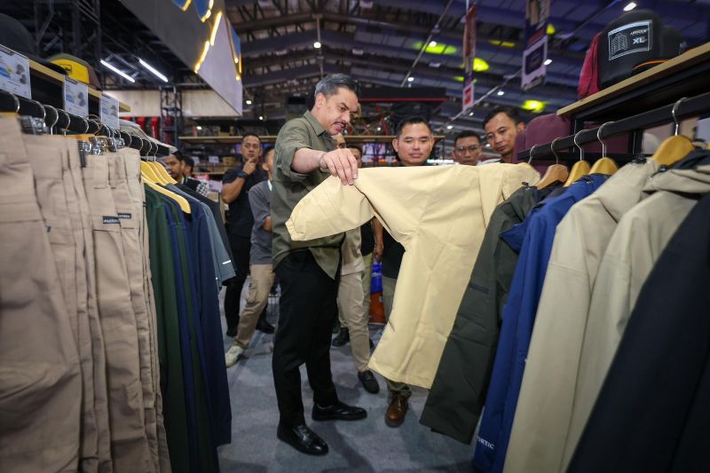 menteri-maman-sebut-kualitas-produk-outdoor-lokal-tak-kalah-dari-asing