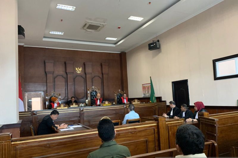 pledoi-terdakwa-kaburkan-fakta-persidangan-pemalsuan-akta-otentik