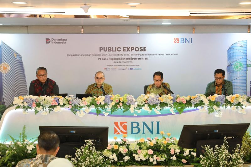 bni-siap-terbitkan-obligasi-berkelanjutan-senilai-rp5-triliun