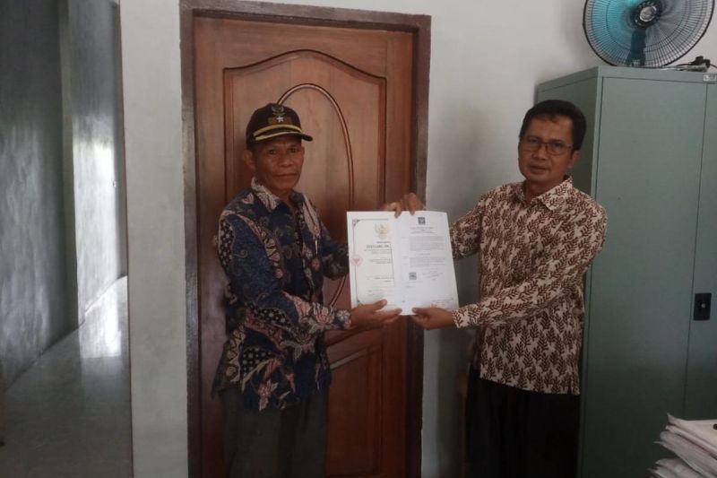sebanyak-27-koperasi-merah-putih-di-simeulue-sudah-berbadan-hukum