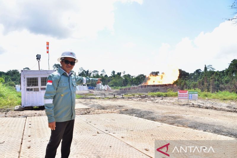 bahlil-proyek-gas-di-papua-barat-harus-libatkan-masyarakat-lokal