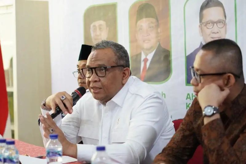 bpjph-pastikan-negara-hadir-untuk-perkuat-ekosistem-halal-nasional