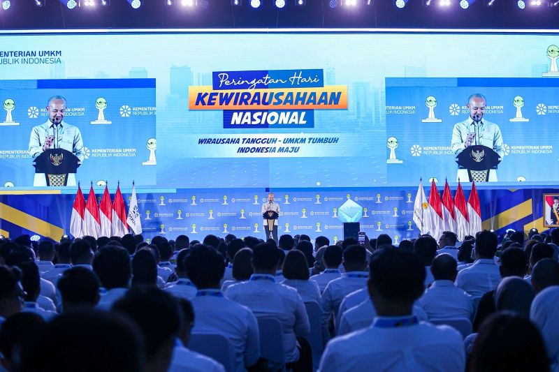 hipmi-nilai-pendidikan-kewirausahaan-perlu-dikenalkan-sejak-dini