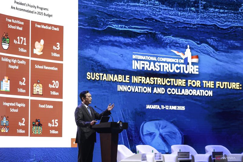 luhut-penyaluran-bansos-bakal-gunakan-govtech-pada-akhir-tahun
