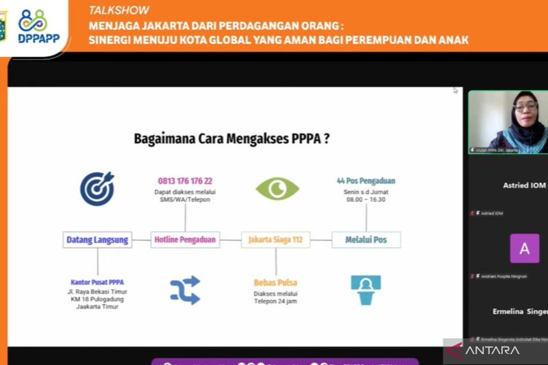 ini-tempat-paling-sering-terjadi-perdagangan-orang-di-dki