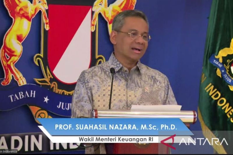 wamenkeu-nilai-deflasi-bulan-mei-2025-bukan-berarti-daya-beli-melemah
