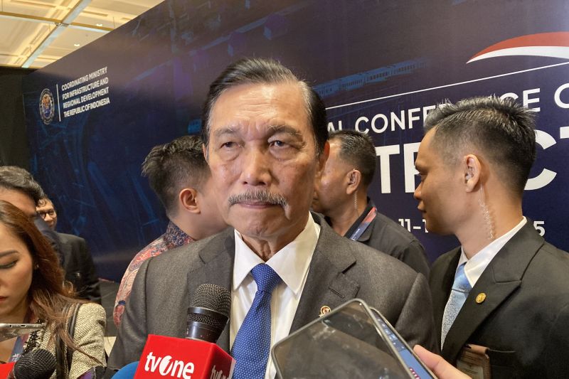 luhut-yakin-program-prabowo-bisa-bikin-pertumbuhan-8-persen-tercapai