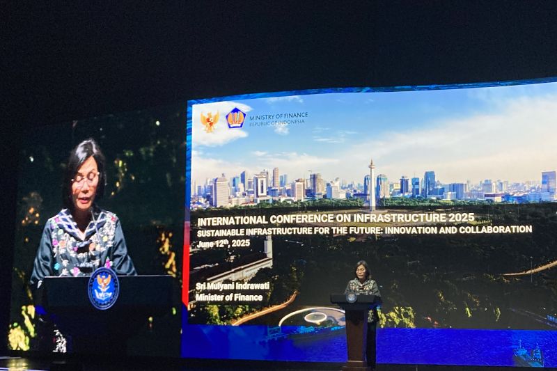 menkeu-ajak-swasta-penuhi-kebutuhan-infrastruktur-625-miliar-dolar-as