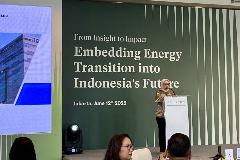 kemendag-banyak-negara-ingin-jadi-mitra-fta-indonesia