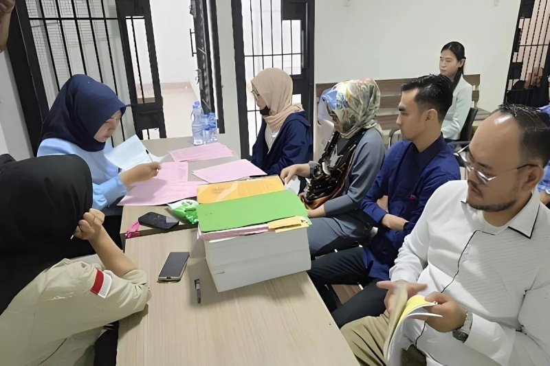 begini-modus-pelaku-kejahatan-perdagangan-orang-ke-korban-di-jakarta