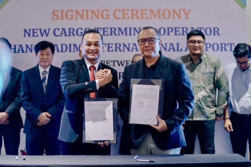 bandara-batam-dan-injourney-kelola-new-cargo-terminal-operator-bersama
