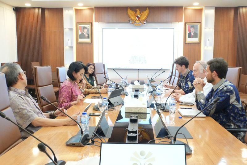 wamen-p2mi-jajaki-peluang-penempatan-pmi-terampil-di-belanda-dan-eropa