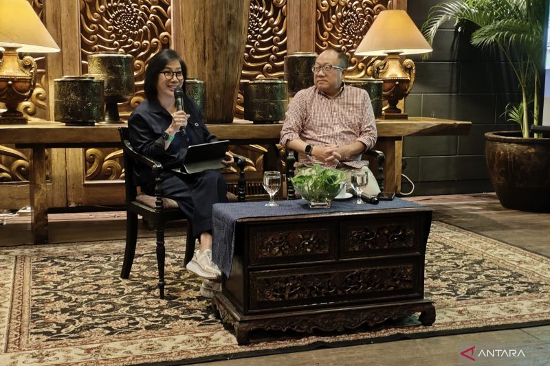 Grab sebut potongan tarif aplikasi untuk berikan dukungan bagi mitra