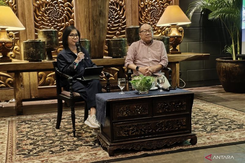 Grab jelaskan penerapan potongan tarif aplikasi 20 persen kepada mitra