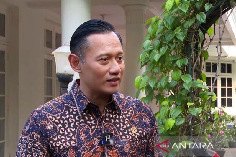 menko-ipk-giant-sea-wall-untuk-menyelamatkan-masa-depan-masyarakat