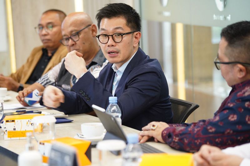 indonesia-clearing-house-resmi-jadi-lembaga-kliring-berjangka-puva