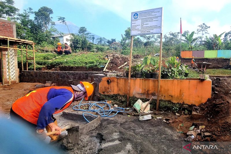 Warga Purbalingga apresiasi PHTC revitalisasi satuan pendidikan 