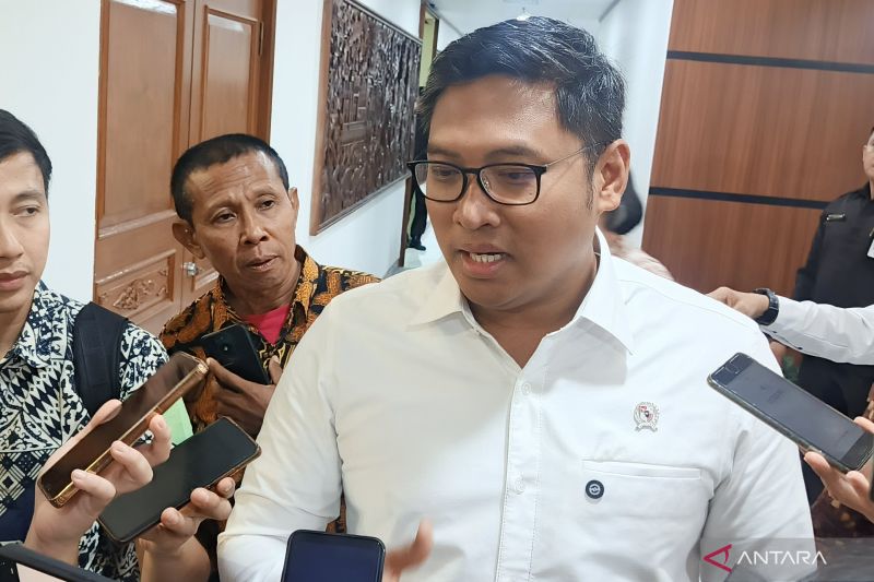 wamentan-pastikan-ekspor-beras-ke-malaysia-tak-pengaruhi-stok-domestik