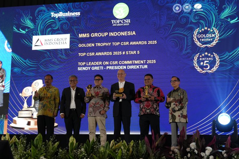 mmsgi-raih-penghargaan-berkat-strategi-bisnis-berkelanjutan