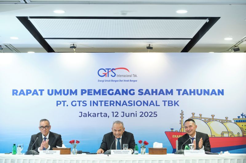 gts-internasional-beli-3-kapal-perkuat-rantai-pasok-energi-nasional
